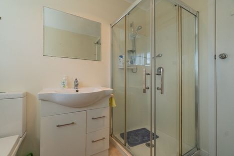 Photo of property in 1/99 Ireland Road, Mount Wellington, Auckland, 1060