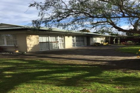 Photo of property in 2 Snowden Place, Opaheke, Papakura, 2113