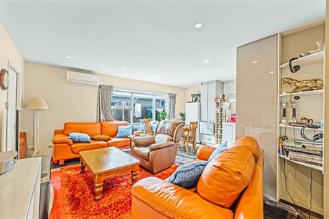 Photo of property in 110 Teesdale Street, Burnside, Christchurch, 8053