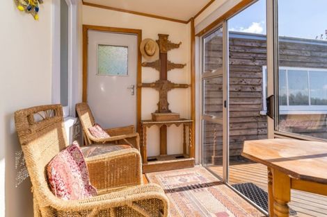 Photo of property in 19 Meridian Street, Port Chalmers, 9023