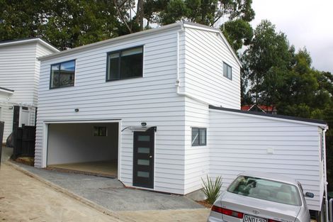 Photo of property in 41a Mcclintock Road, Massey, Auckland, 0614