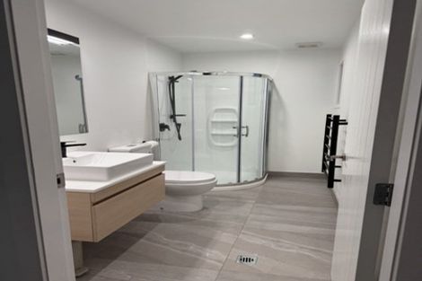 Photo of property in 4b Regent Street, Newtown, Wellington, 6021