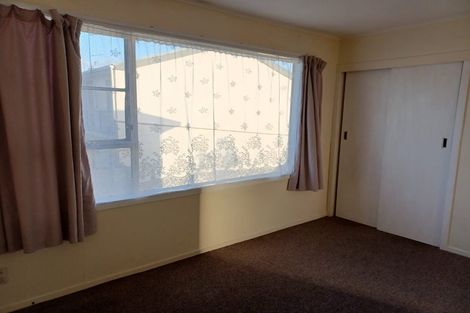 Photo of property in 5/33 Campbell Terrace, Petone, Lower Hutt, 5012