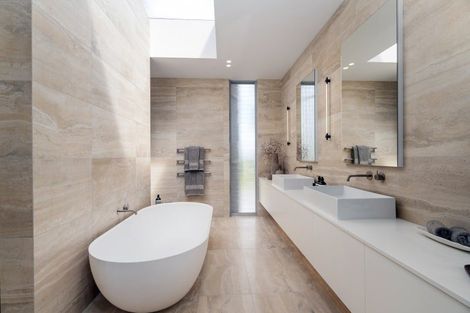 Photo of property in 100 Pipi Road, Whangamata, 3620