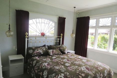 Photo of property in 24 William Street, Gore, 9710