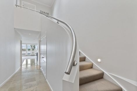 Photo of property in 81/312 Victoria Street, Hamilton Central, Hamilton, 3204