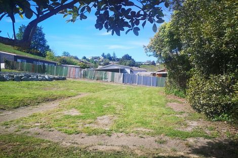 Photo of property in 2 Lloyds Way, Washington Valley, Nelson, 7010