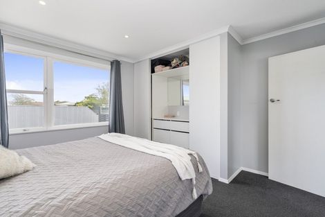 Photo of property in 188 Tremaine Avenue, Westbrook, Palmerston North, 4412