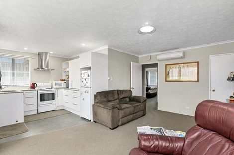 Photo of property in 57a Helena Street, Forbury, Dunedin, 9012