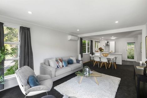 Photo of property in 85 Hair Street, Wainuiomata, Lower Hutt, 5014