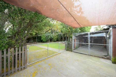 Photo of property in 61 Cobra Street, Halswell, Christchurch, 8025