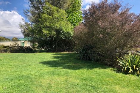Photo of property in 18 Kutai Street, Turangi, 3334