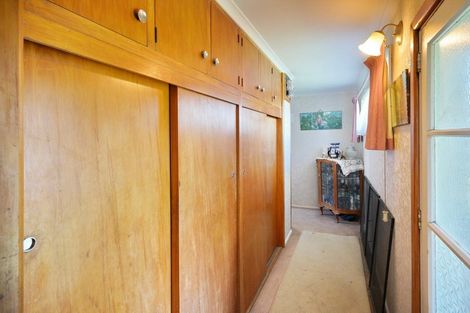 Photo of property in 847 Main Road North, Woodend, Kaiapoi, 7691