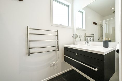 Photo of property in 321 Sandy Bay-marahau Road, Marahau, Motueka, 7197