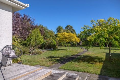 Photo of property in 14 Pownall Street, Masterton, 5810