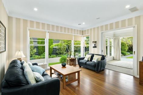 Photo of property in 15 Troon Crescent, Boulcott, Lower Hutt, 5010