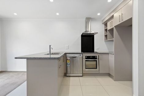 Photo of property in 2/201 Ulster Street, Whitiora, Hamilton, 3200