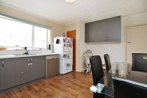 Photo of property in 23 Kowhai Avenue, Hargest, Invercargill, 9810