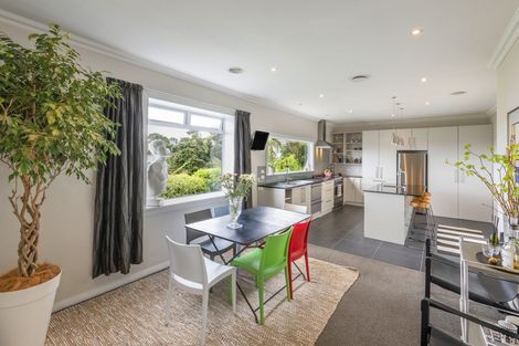 Photo of property in 47 Whaui Street, Vogeltown, Wellington, 6021