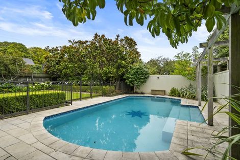 Photo of property in 29 Rochdale Street, Fendalton, Christchurch, 8014