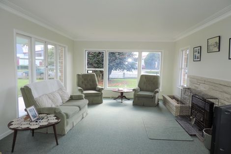 Photo of property in 6 Farmers Road, Matamata, 3400