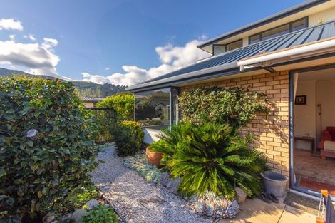 Photo of property in 2 Sorrento Way, The Wood, Nelson, 7010