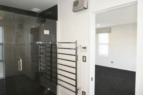 Photo of property in 93 Edgeware Road, St Albans, Christchurch, 8014