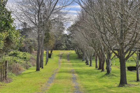 Photo of property in 10 Saleyard Road, Te Kauwhata, 3710