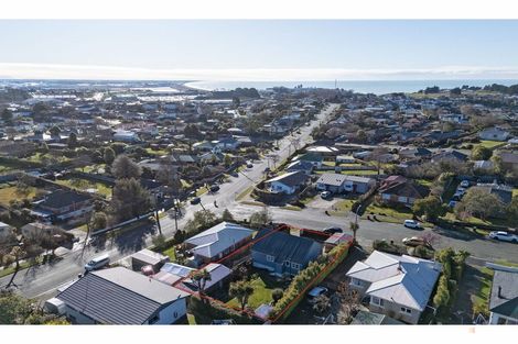 Photo of property in 18 Argyle Street, Marchwiel, Timaru, 7910