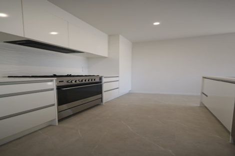 Photo of property in 297a Otumoetai Road, Otumoetai, Tauranga, 3110