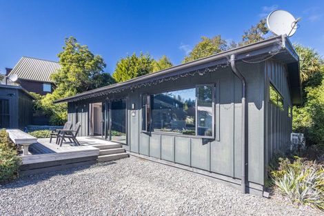 Photo of property in 5 Tiffany Place, Ohakune, 4625