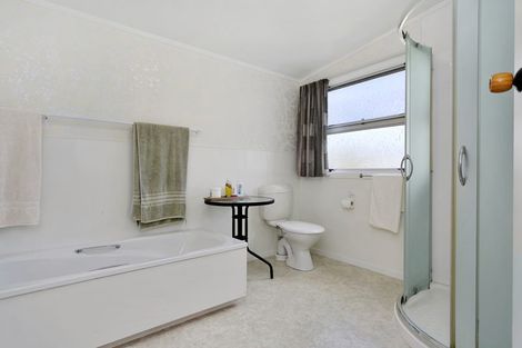 Photo of property in 6 Dawson Street, Matamata, 3400