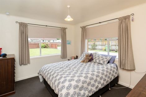 Photo of property in 12 Kepler Street, Ngaruawahia, 3720