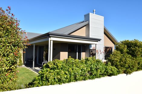 Photo of property in 26 Irishman Drive, Twizel, 7901