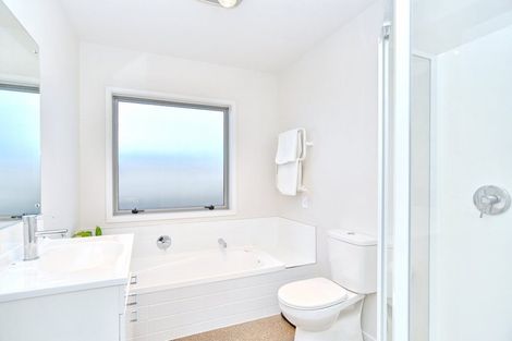 Photo of property in 44 Wallingford Crescent, Rolleston, 7615