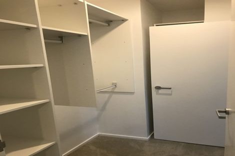 Photo of property in Apollo Apartments, 201/46 Rosedale Road, Rosedale, Auckland, 0632