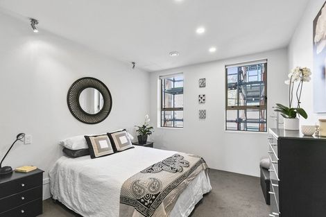 Photo of property in 30/95 Molesworth Street, Thorndon, Wellington, 6011