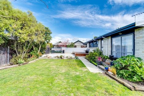 Photo of property in 72 Atherfold Crescent, Greenmeadows, Napier, 4112