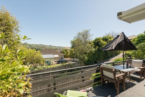 Photo of property in 62 Tukuka Street, Nelson South, Nelson, 7010