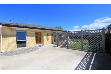 Photo of property in 192a Maxwell Road, Redwoodtown, Blenheim, 7201