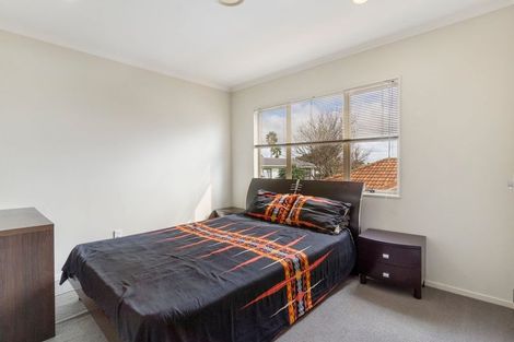 Photo of property in 12 Orbit Place, Flat Bush, Auckland, 2019