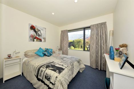 Photo of property in 23 Othello Drive, Rolleston, 7614