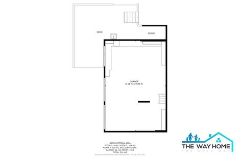 Photo of property in 55 Chatsworth Road, Silverstream, Upper Hutt, 5019