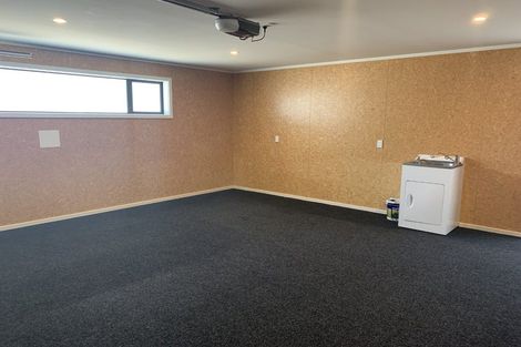 Photo of property in 111b Gillespies Line, Cloverlea, Palmerston North, 4412