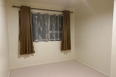 Photo of property in 1/12 Naomi Place, Manurewa, Auckland, 2102