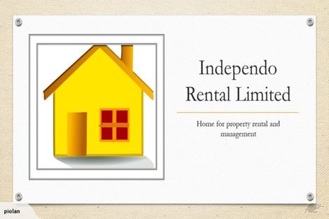 Photo of property in 47 Milton Road, Mount Eden, Auckland, 1024