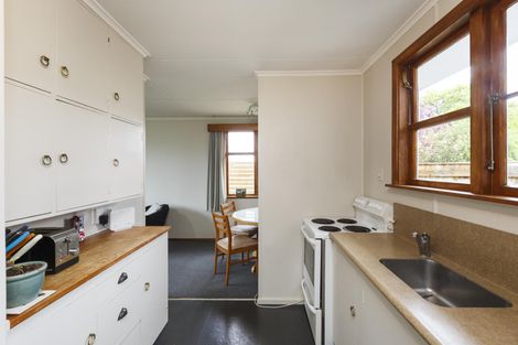 Photo of property in 9b Denbigh Place, Awapuni, Palmerston North, 4412