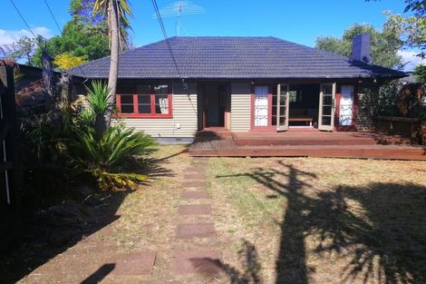 Photo of property in 54 Rockfield Road, Penrose, Auckland, 1061