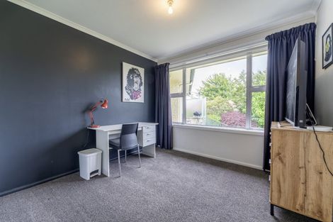Photo of property in 12 Kowhai Street, Highfield, Timaru, 7910