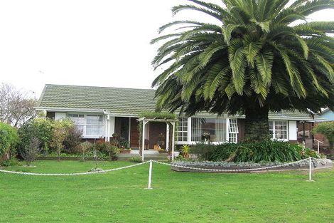 Photo of property in 24 Drake Street, Feilding, 4702